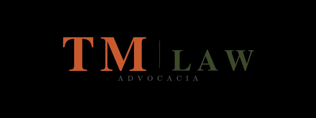 TM Law Advocacia